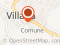 Comune Di Villaga