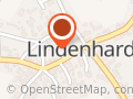 Evang.-Luth. Pfarramt Lindenhardt
