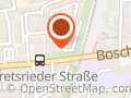 Zuverdienst Achse