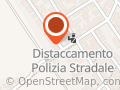 Molini Cicogni SRL