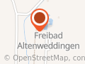 Freibad Altenweddingen