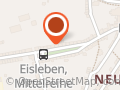 Ferienwohnung Meikoe