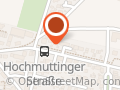 GVK Grundstücksverwertungsgesellschaft Krottenthaler GmbH & Co. KG