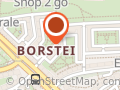 Schreibwaren Borstei