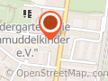 Ladestation - SWM Versorgungs GmbH