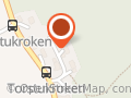 Nes Økonomi AS