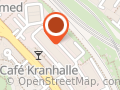 Gesellschaft für mobile Hilfsdienste GmbH des Arbeiter-Samariter-Bundes (ASB)