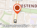 Herting/Zahnarzt, Torsten