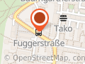 Ingenieurbüro Eder