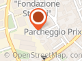24H ARTIGIAN RIPARAZIONE FABBRI - IDRAULICI - ELETTRICISTI