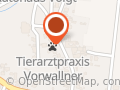 Hagen Vorwallner Tierarzt