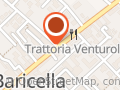 Municipio Di Baricella
