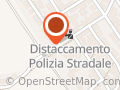 Termoidraulica Valdarno snc