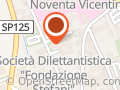 Associazione Formazione Salvavita