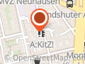 eins consulting gbr