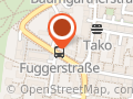 Just Pack It GmbH
