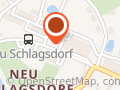 HUNING Umwelttechnik