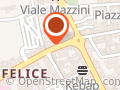 Cicli Erma Di Malipiero A.& C. SAS
