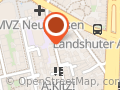 Unternehmensberatung RUM GmbH, GF W. Wünsch, Bilanzbuchhalter (FH)