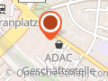 Deutsche Verkehrswacht, Landesverkehrswacht Bayern e.V.