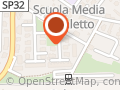 Infoline