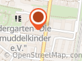 LottoToto Schreibwaren Westreicher