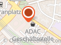 Muenchner-Unternehmertreff