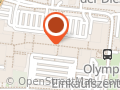 Levi's® Olympia Einkaufszentrum