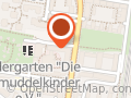 Basycon Unternehmensberatung GmbH