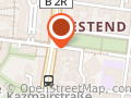 neustart corporate medialab