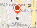 walVERWANDTSCHAFTEN