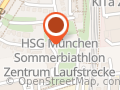 Lengauer GmbH Heizung Sanitär