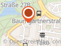 StreamLine GmbH