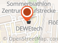 DEINZER + WEYLAND GmbH