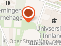 NAV Hjelpemiddelsentral Hedmark