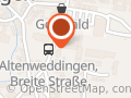 Universal Service Rund ums Haus