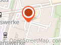 Peter Oberdick Garten- und Landschaftsbau GmbH