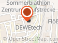 WeGo Systembaustoffe GmbH