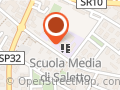 Scuola Secondaria I Grado Istituto De Amicuscus