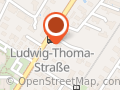 STADTSPORT MÜNCHEN Personal Training