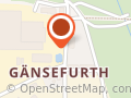 Wüllner Schlossbrunnen Grundstücks GmbH & Co. KG