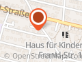 Berens Günter , Zimmermann Günter Dentallabor