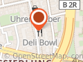DELI BOWL