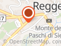 Noi Due Di Cellai Silvia
