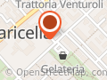 Azienda Usl Di Bologna