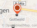 Video-Gottwald Inh. Helmut Gottwald