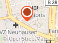 Herr Benno Theis