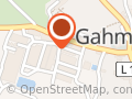 Agrargenossenschaft Hochland eG Gahma