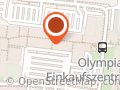Be Glamorous