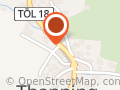 FTO-Handels GmbH